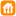 www.redchillithai-mainz.de favicon